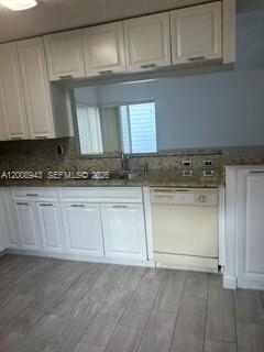 Photo - 13716 SW 149th Cir Ln Unit 4-61