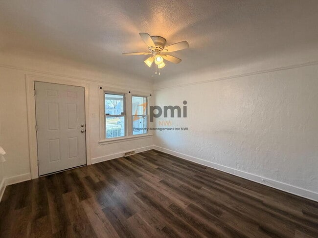 Photo - 7532 Monroe Ave Unit Apt 1