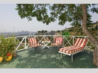 NA - 1505 Viewsite Ter