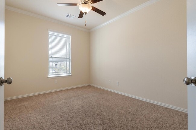 Photo - 18304 Blush Rose Rd