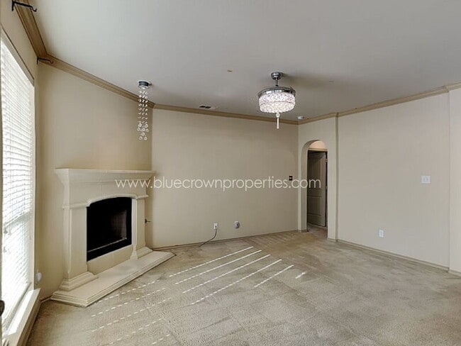 Photo - 7314 Chapel Mesa Ct