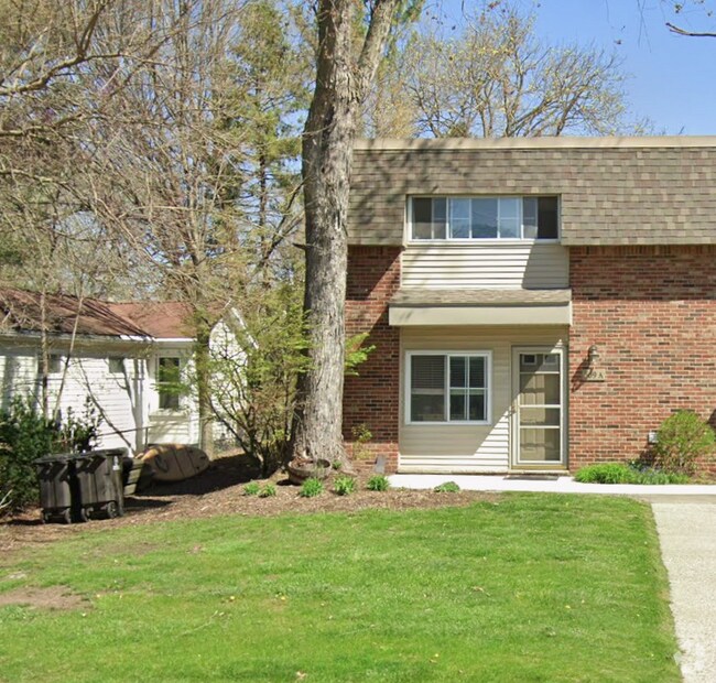Building Photo - 509 Longshore Dr Rental