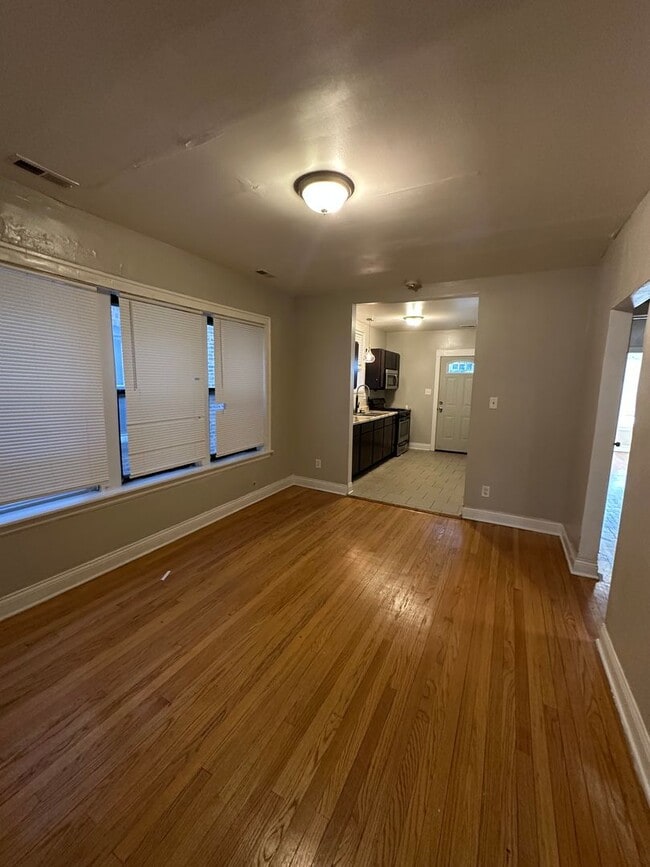 Photo - 8518 S Bennett Ave Unit 2