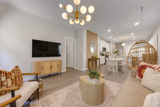 16607 Aurora St Unidad SI ID1607405P