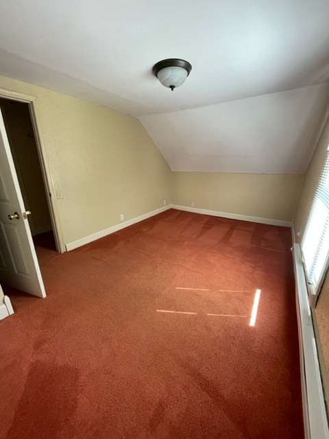 Photo - 908 7th St S Unit 908