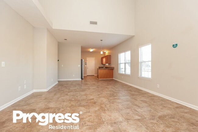 Photo - 1207 Larzelere Ln