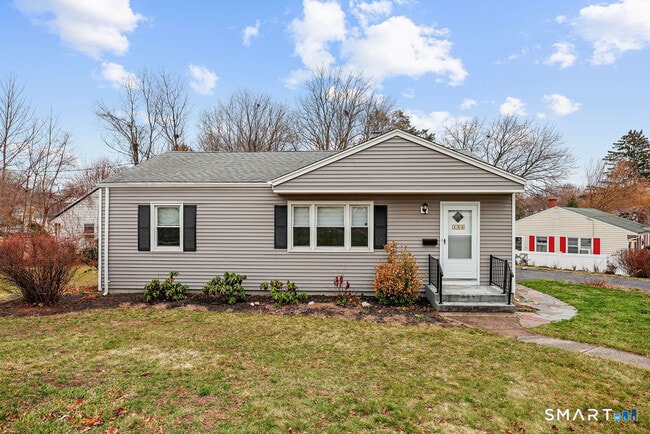 Photo - 125 Twin Brook Rd