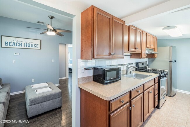 Photo - 309 Hiering Ave