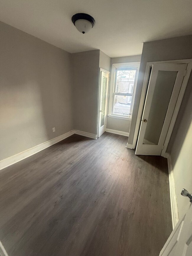 Photo - 2BR/1BA Apartment – Ideal for Families or Roommates