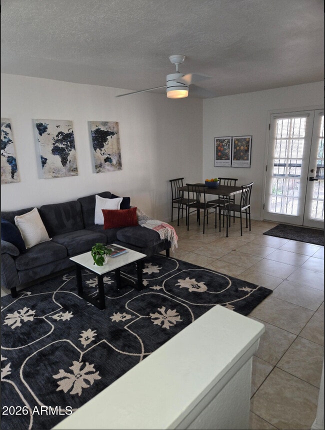 Photo - 6148 N 30th Ave