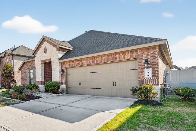 Photo - 5810 Metaphor Wy