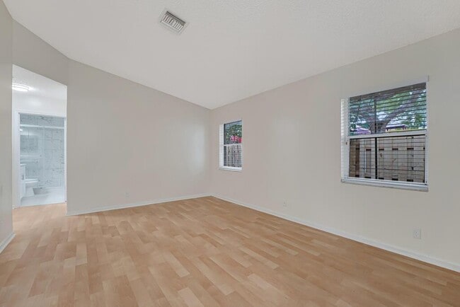 Photo - 13730 Sunflower Ct Unit A