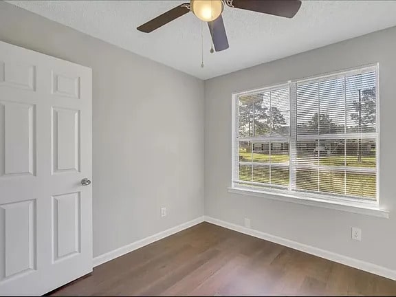 Photo - 105 Shayna Dr