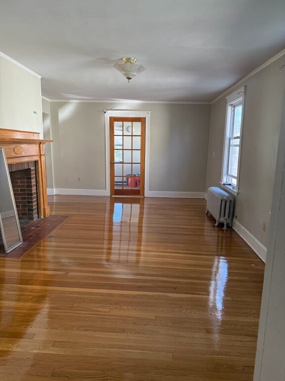 Photo - 38 Everton St Unidad 2