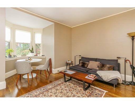 Photo - 319 Dartmouth St Unidad 6
