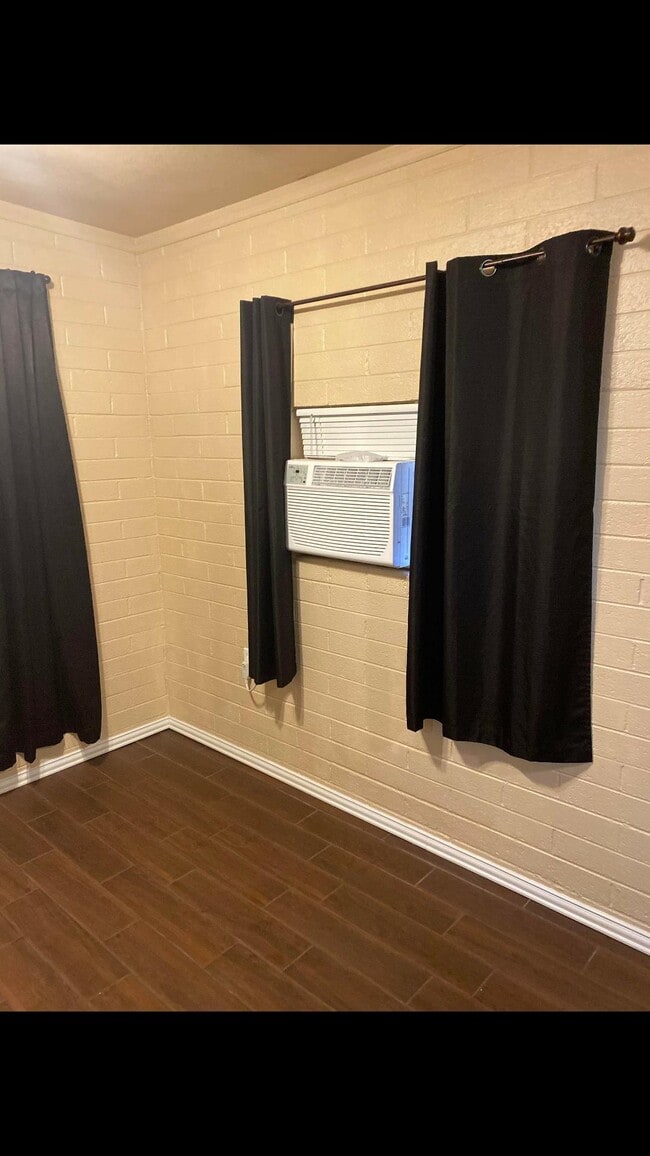 Photo - 236 N Saguaro Dr Unit #4