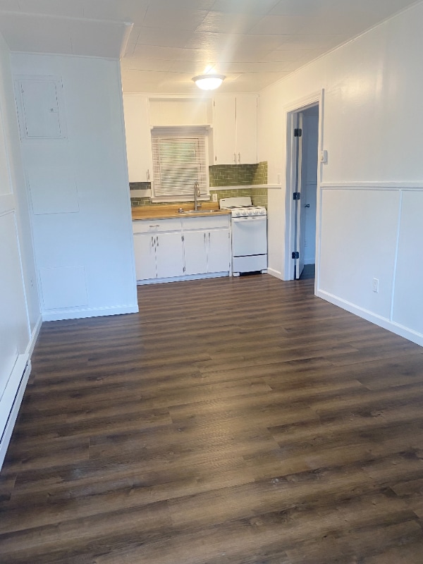 Photo - 9762 N River Rd Unit 6