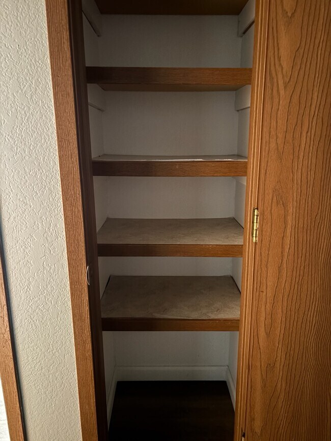Photo - 307 Cedarview Ct Unidad 307
