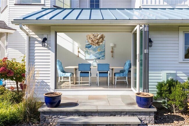 Photo - 46 Carnegie Heights Dr