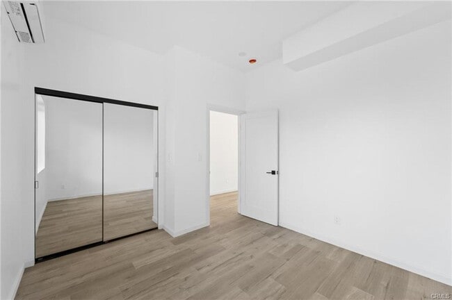 Photo - Brand new detached 4 bedroom 2 bath ADU