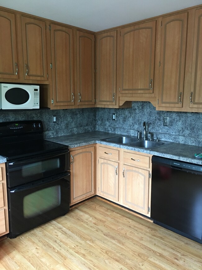 Photo - 1706 Copley Ct