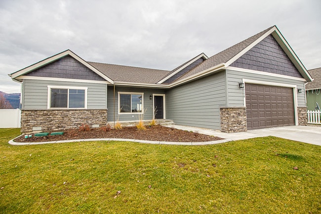Building Photo - 15176 N Pristine Cir Rental