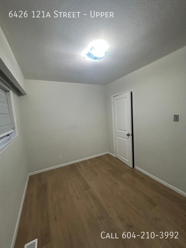 Photo - Quiet Upper with Large Backyard in West Newton