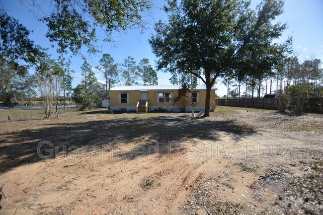Photo - 1144 Bradbury Rd