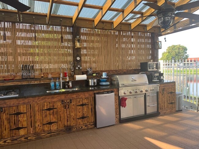 Photo - 19558 NW 50th Ct