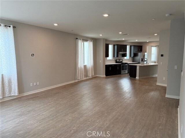 1851 Vesta Dr