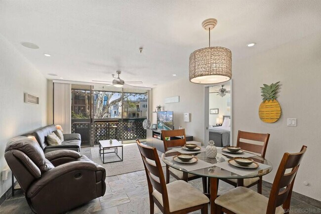2990 Mission Blvd Unit SI ID1024440P