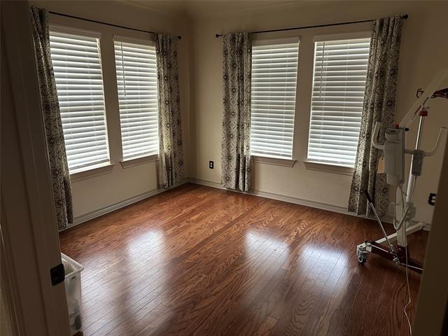 Photo - 3206 Saints Cir