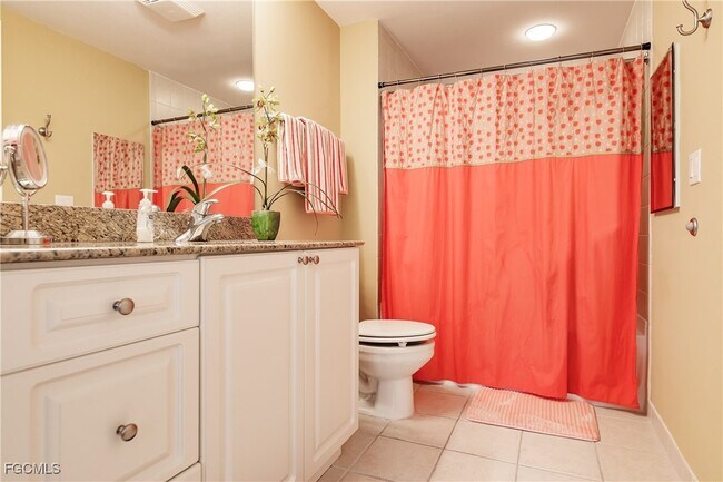 Building Photo - 2825 Palm Beach Blvd Unit 214