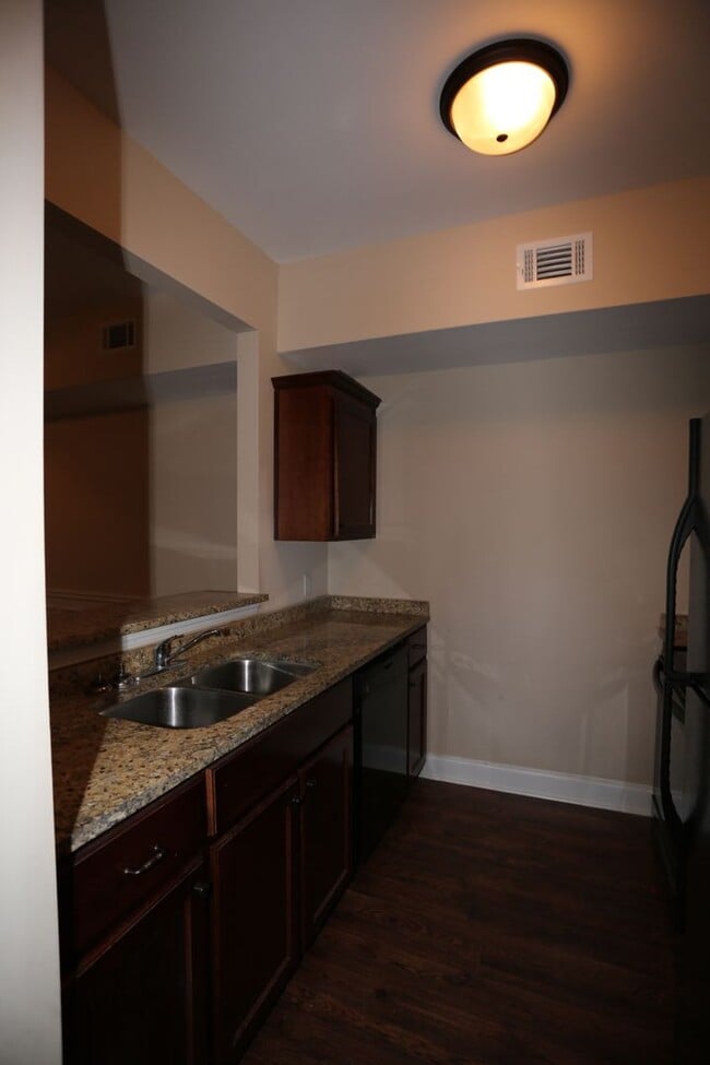 142 Reserve Ln Unidad 142
