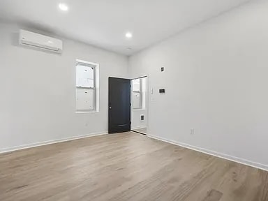 Photo - 1500 W Tioga St Unidad 1