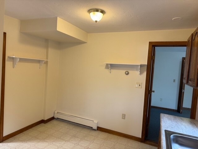 Photo - 294 Pond St Unit 1