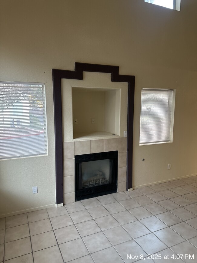 Photo - 6833 Coral Rock Dr