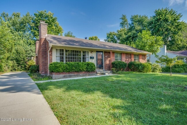 Photo - 1915 Buttonwood Rd