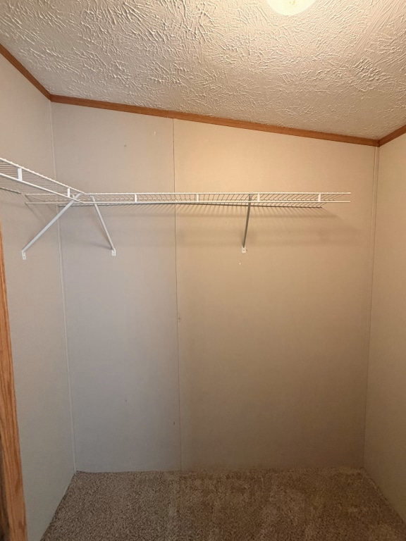 6112 Foote Mineral Ln Unit 1