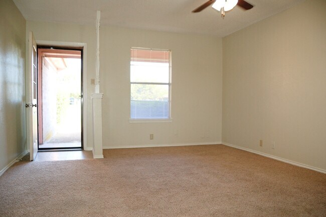 Photo - Nolan River Unit A