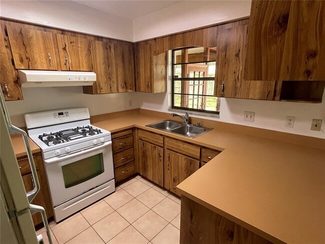 Photo - 4730 NW 36th Pl