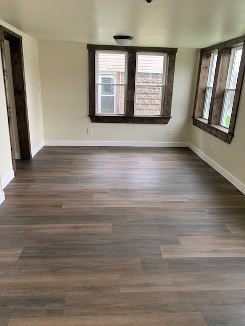 Photo - 62 Dunkard Ave Unit 62  dunkard