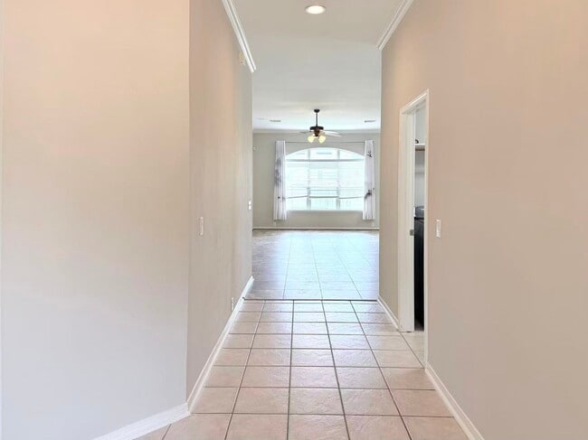 Photo - 9006 Sundown Dr
