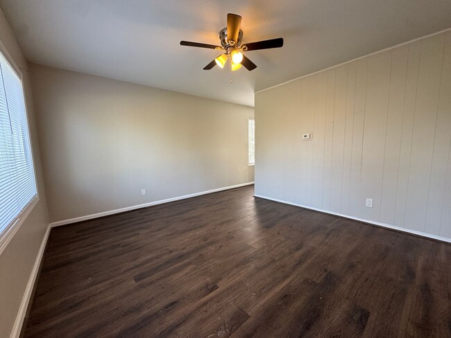 Photo - Updated 3 Bedroom in Southwood Neighborhood.
