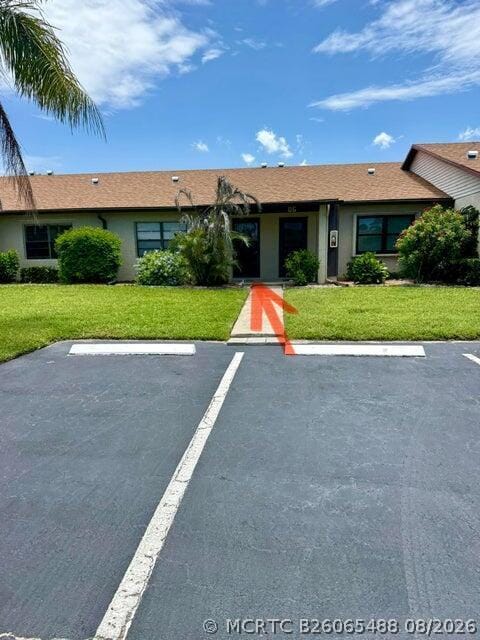 Building Photo - 6030 Indrio Rd Unit 5