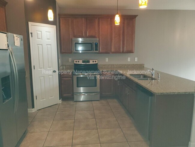 Photo - 11462 Carson Lake Dr