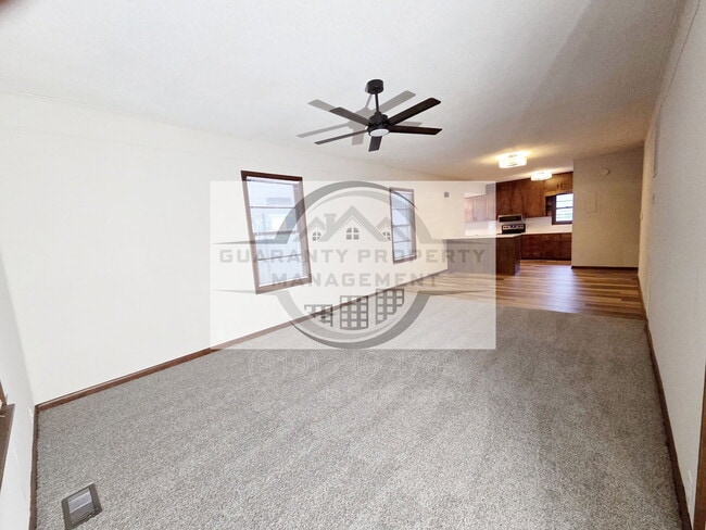 Photo - 304 S 17th St