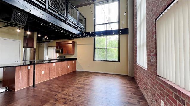 Photo - 3110 Thomas Ave Unit 340