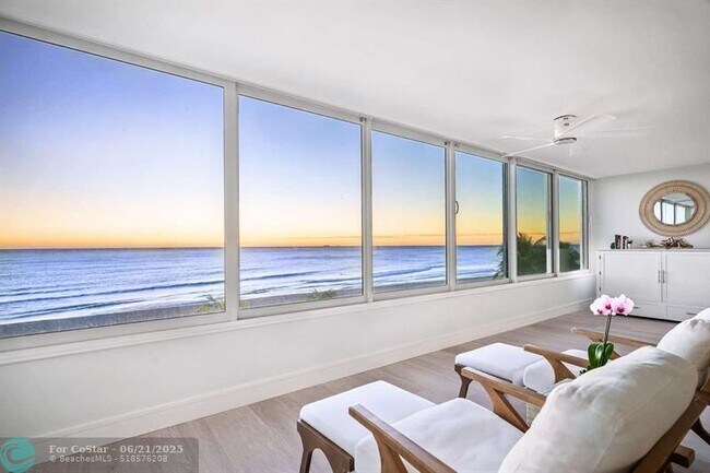 Photo - 8 Briny Ave Condo Unit 404