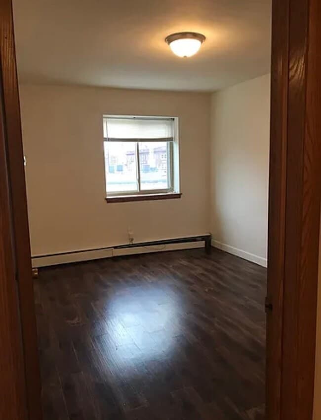 Photo - 2131 N Summit Ave Unidad 202
